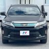 toyota harrier 2018 -TOYOTA--Harrier DBA-ZSU60W--ZSU60-0156705---TOYOTA--Harrier DBA-ZSU60W--ZSU60-0156705- image 15