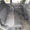 daihatsu tanto 2011 -DAIHATSU 【滋賀 581な8276】--Tanto L375S-0437435---DAIHATSU 【滋賀 581な8276】--Tanto L375S-0437435- image 11