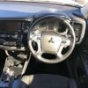 mitsubishi outlander-phev 2015 -MITSUBISHI--Outlander PHEV DLA-GG2W--GG2W-0304928---MITSUBISHI--Outlander PHEV DLA-GG2W--GG2W-0304928- image 7