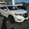 nissan x-trail 2017 -NISSAN--X-Trail DBA-NT32--NT32-079637---NISSAN--X-Trail DBA-NT32--NT32-079637- image 5