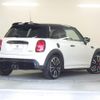 mini mini-others 2023 quick_quick_3BA-XRJCWMW_WMW72DH0502U43458 image 2