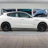 maserati levante 2021 quick_quick_MLE30D_ZN6XU61C00X375956 image 15
