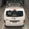 nissan nv200-vanette 2019 -NISSAN--NV200 VNM20-102940---NISSAN--NV200 VNM20-102940- image 8