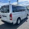 toyota hiace-van 2018 -TOYOTA--Hiace Van CBF-TRH200V--TRH200-0286248---TOYOTA--Hiace Van CBF-TRH200V--TRH200-0286248- image 29