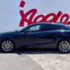 mazda axela 2014 -MAZDA--Axela LDA-BM2FS--BM2FS-104306---MAZDA--Axela LDA-BM2FS--BM2FS-104306- image 20