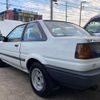 toyota sprinter-trueno 1983 quick_quick_E-AE86_AE86-0003986 image 14