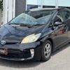 toyota prius 2013 quick_quick_ZVW30_ZVW30-1726738 image 12