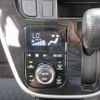 daihatsu move 2018 quick_quick_LA150S_LA150S-0154011 image 13