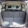 suzuki wagon-r 2013 CFJ1587175 image 31
