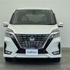 nissan serena 2020 -NISSAN--Serena DAA-GFC27--GFC27-181592---NISSAN--Serena DAA-GFC27--GFC27-181592- image 6