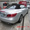 mercedes-benz e-class 2013 -MERCEDES-BENZ--Benz E Class RBA-207436--WDD2074362F249862---MERCEDES-BENZ--Benz E Class RBA-207436--WDD2074362F249862- image 8