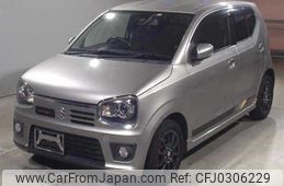 suzuki alto-works 2016 -SUZUKI--Alto Works HA36S--877515---SUZUKI--Alto Works HA36S--877515-