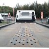 isuzu elf-truck 2010 GOO_NET_EXCHANGE_0403152A30250515W002 image 24