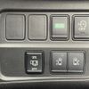 nissan serena 2018 -NISSAN--Serena DAA-GC27--GC27-025024---NISSAN--Serena DAA-GC27--GC27-025024- image 24