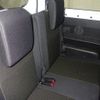 suzuki jimny 2022 -SUZUKI 【品川 000ﾝ0000】--Jimny JB64W-278559---SUZUKI 【品川 000ﾝ0000】--Jimny JB64W-278559- image 9