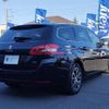 peugeot 308 2017 -PEUGEOT--Peugeot 308 LDA-T9WBH01--VF3LCBHZWHS178644---PEUGEOT--Peugeot 308 LDA-T9WBH01--VF3LCBHZWHS178644- image 5