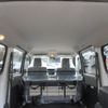 toyota townace-van 2025 CFJ1808464 image 10