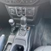 chrysler jeep-wrangler 2021 -CHRYSLER--Jeep Wrangler 3BA-JL36L--1C4HJXKG8MW585397---CHRYSLER--Jeep Wrangler 3BA-JL36L--1C4HJXKG8MW585397- image 21