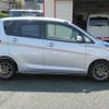 mitsubishi ek-wagon 2013 -MITSUBISHI 【盛岡 580ｾ9889】--ek Wagon DBA-B11W--B11W-0035412---MITSUBISHI 【盛岡 580ｾ9889】--ek Wagon DBA-B11W--B11W-0035412- image 19