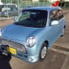 daihatsu mira-gino 2005 -DAIHATSU 【三重 582ｻ7972】--Mira Gino L650S-0015666---DAIHATSU 【三重 582ｻ7972】--Mira Gino L650S-0015666- image 10