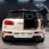 mini mini-others 2019 quick_quick_DBA-LN20_WMWLN720802J08811 image 6