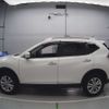 nissan x-trail 2014 -NISSAN 【豊田 300も5810】--X-Trail T32-005943---NISSAN 【豊田 300も5810】--X-Trail T32-005943- image 5