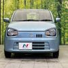 suzuki alto 2020 -SUZUKI--Alto 5BA-HA36S--HA36S-601214---SUZUKI--Alto 5BA-HA36S--HA36S-601214- image 15