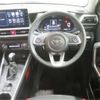 toyota raize 2022 -TOYOTA--Raize 5BA-A201A--A201A-0006510---TOYOTA--Raize 5BA-A201A--A201A-0006510- image 11
