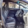 toyota alphard 2021 -TOYOTA 【新潟 301ﾌ4133】--Alphard AGH35W--0042492---TOYOTA 【新潟 301ﾌ4133】--Alphard AGH35W--0042492- image 17