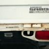 subaru sambar-truck 1995 No.15451 image 31