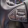 nissan skyline 2015 CFJ1804531 image 12