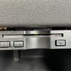 daihatsu tanto 2017 -DAIHATSU--Tanto DBA-LA600S--LA600S-0506351---DAIHATSU--Tanto DBA-LA600S--LA600S-0506351- image 14
