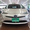 toyota prius 2017 quick_quick_DAA-ZVW50_ZVW50-8073077 image 6