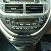 toyota estima 2002 quick_quick_ZA-AHR10W_AHR10-0009945 image 3