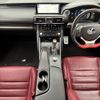 lexus is 2016 -LEXUS--Lexus IS DAA-AVE30--AVE30-5059630---LEXUS--Lexus IS DAA-AVE30--AVE30-5059630- image 2