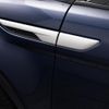 land-rover range-rover-evoque 2016 GOO_JP_965025072700207980001 image 49