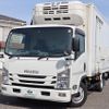 isuzu elf-truck 2019 quick_quick_2RG-NPR88AN_NPR88-7001108 image 13