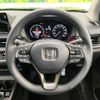 honda wr-v 2025 CFJ1858230 image 11