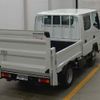 mitsubishi-fuso canter 2025 -MITSUBISHI--Canter FBA20-611045---MITSUBISHI--Canter FBA20-611045- image 2