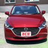 mazda demio 2019 -MAZDA--MAZDA2 6BA-DJLFS--DJLFS-701594---MAZDA--MAZDA2 6BA-DJLFS--DJLFS-701594- image 22