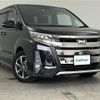 toyota noah 2018 -TOYOTA--Noah DBA-ZRR80W--ZRR80-0396514---TOYOTA--Noah DBA-ZRR80W--ZRR80-0396514- image 1