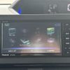 daihatsu tanto 2019 CFJ1424870 image 23