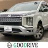 mitsubishi delica-d5 2019 quick_quick_3DA-CV1W_CV1W-2112143 image 1