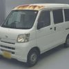 daihatsu hijet-van 2009 -DAIHATSU 【富山 480ｴ9361】--Hijet Van GBD-S331V--S331V-0028547---DAIHATSU 【富山 480ｴ9361】--Hijet Van GBD-S331V--S331V-0028547- image 1