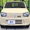 suzuki alto 2019 CFJ1740904 image 14