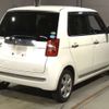 honda n-one 2013 -HONDA--N ONE DBA-JG1--JG1-1045885---HONDA--N ONE DBA-JG1--JG1-1045885- image 2