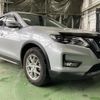 nissan x-trail 2018 -NISSAN--ｴｸｽﾄﾚｲﾙ 4WD DBA-T32--NT32-091044---NISSAN--ｴｸｽﾄﾚｲﾙ 4WD DBA-T32--NT32-091044- image 3