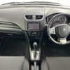 suzuki swift 2012 CFJ1754314 image 17