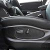 bmw x3 2010 FV02-10347 image 20