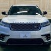 land-rover range-rover-velar 2019 CFJ1823443 image 13
